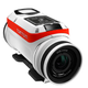 Illustration for article titled The Coolest Thing About TomToms New Action Camera Is Its Clever Battery